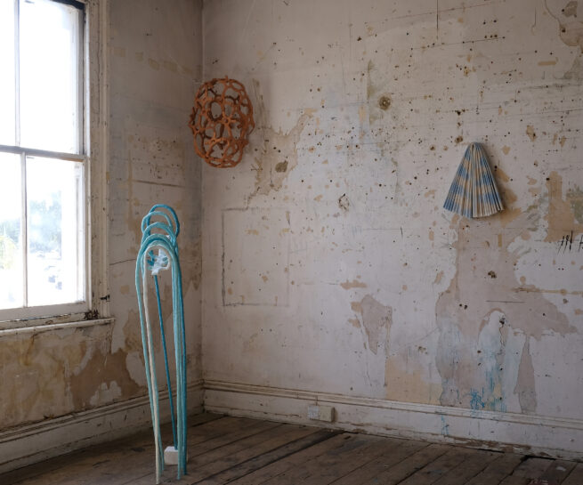 Eleanor-Bedlow-Johanna-Bolton-Amanda-Knight